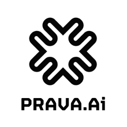 Prava AI