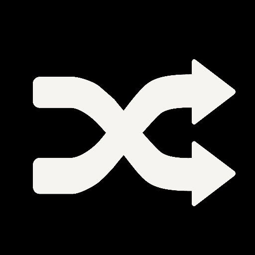 ProdSift