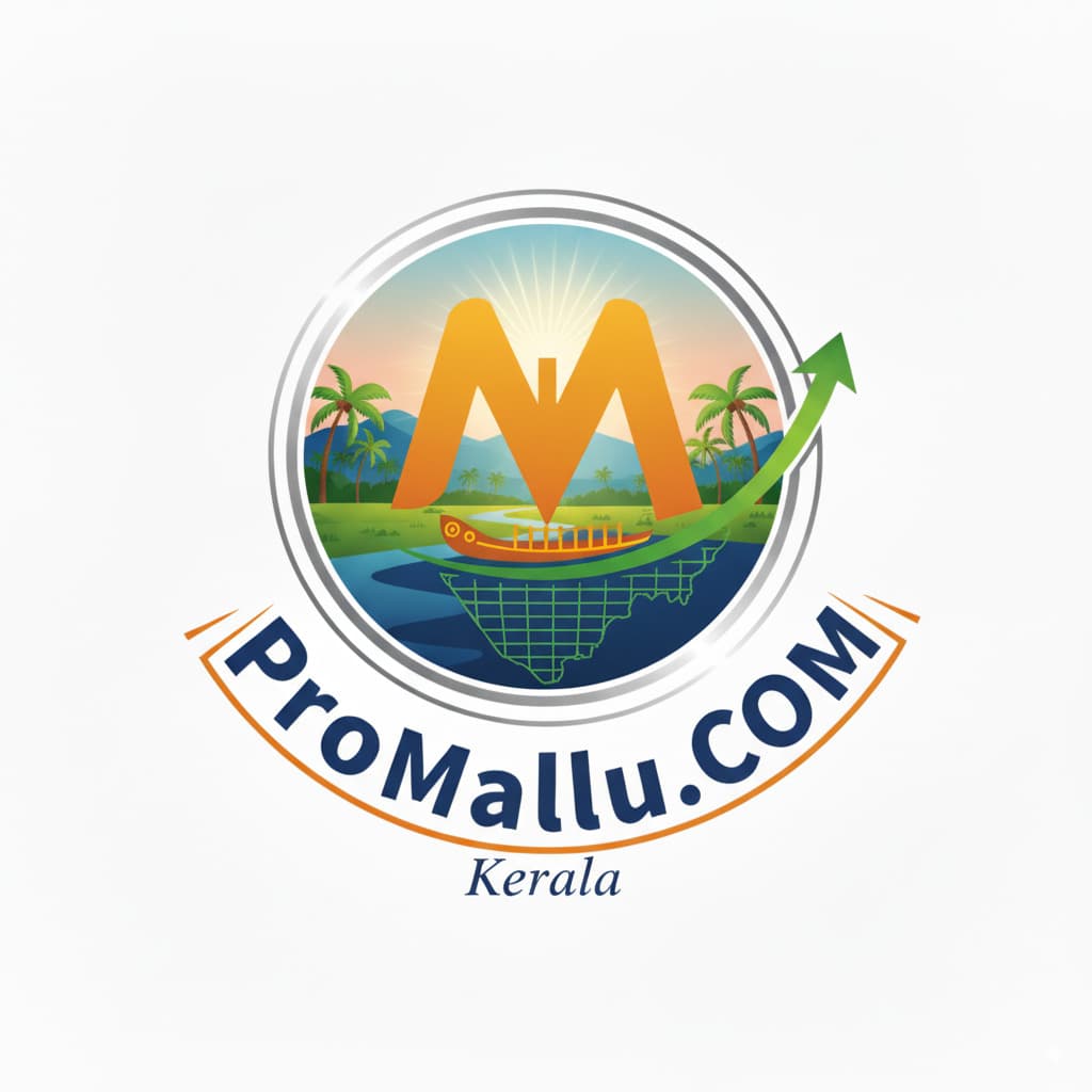 ProMallu