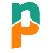 ProMallu