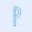 Promptly AI