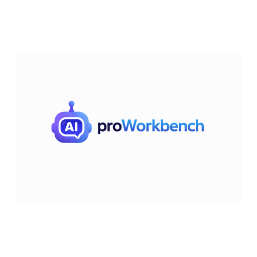 Proworkbench