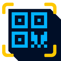 QRcdr - All-in-One WP QR code SaaS