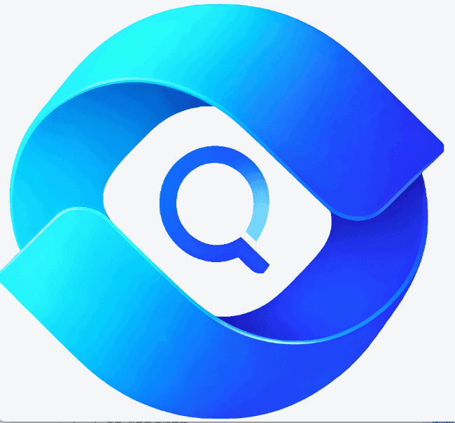 QVeris AI