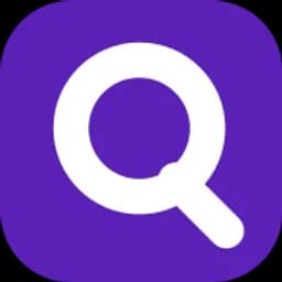 Qwen Image 3.0 Generator