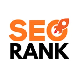RankRO SEO