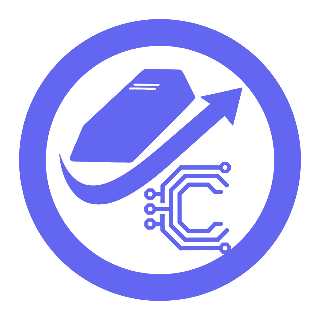 Realtime Market API