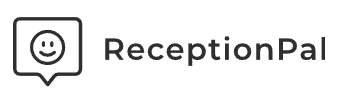 ReceptionPal
