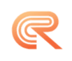 Reebaq