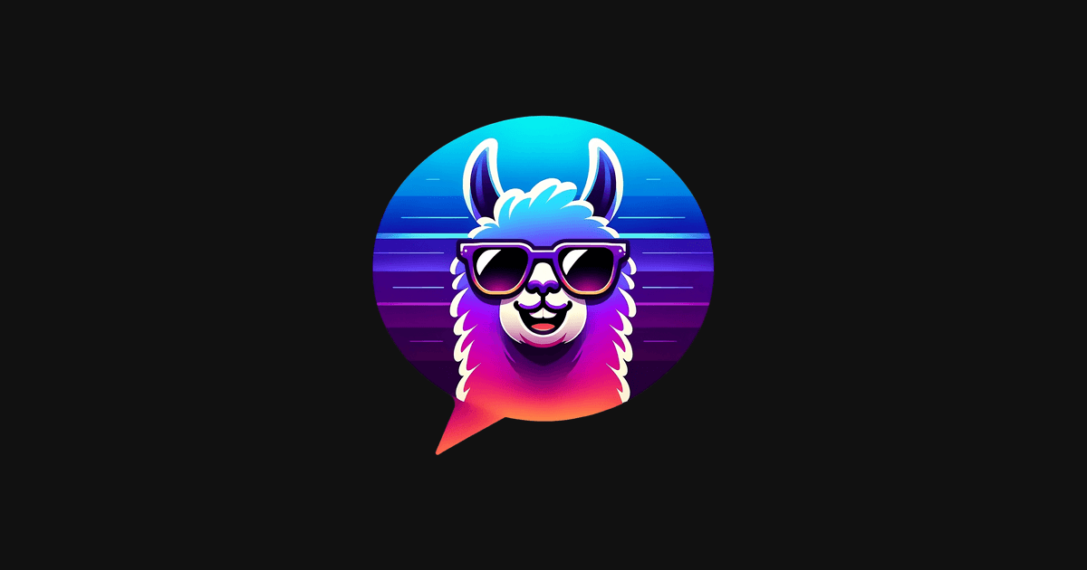 RemixMart