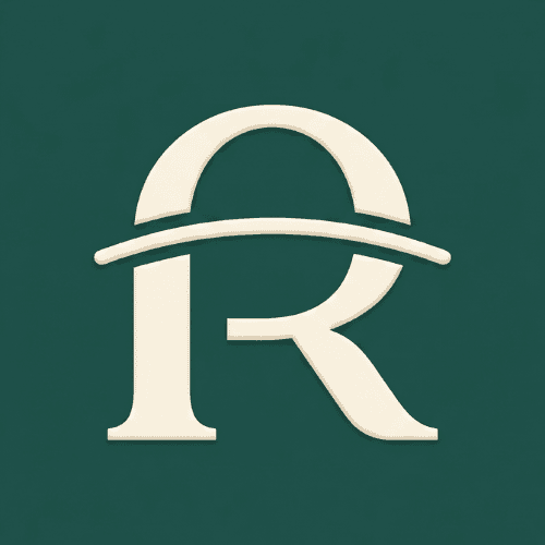 Renava: Posture Correction