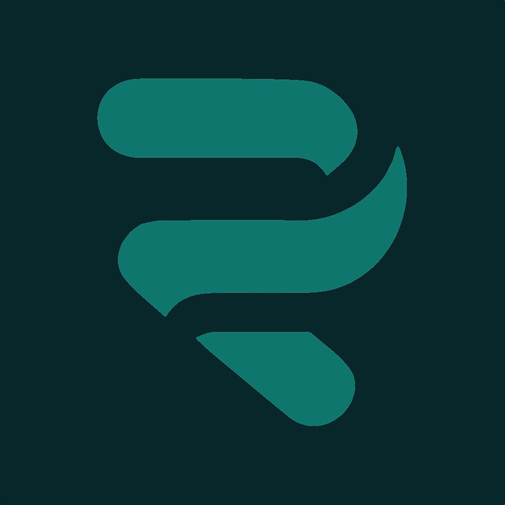 Rentilot