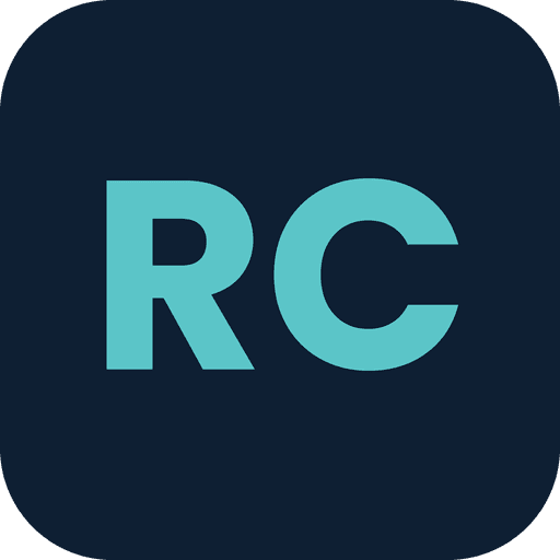 Reply Champion