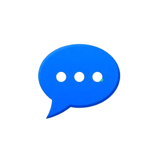 Reply Like Human