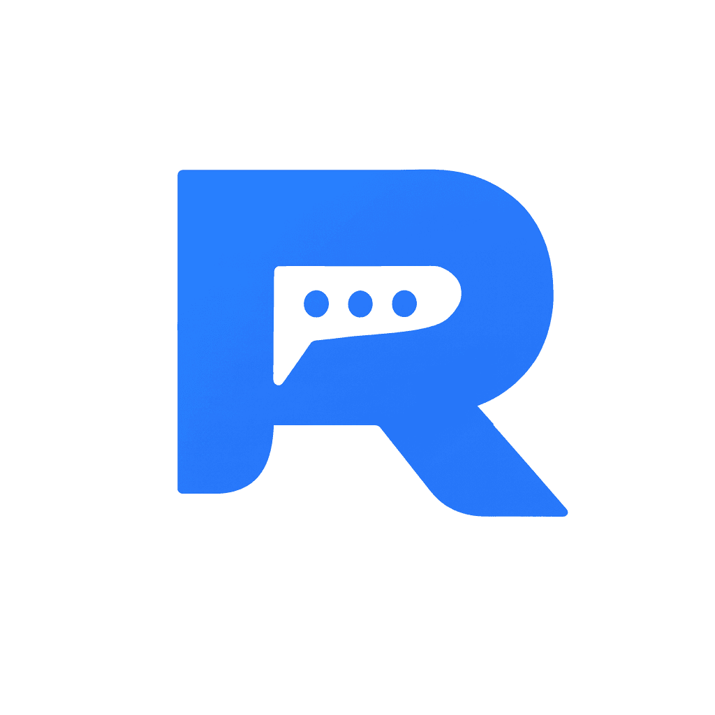 ReplyGen