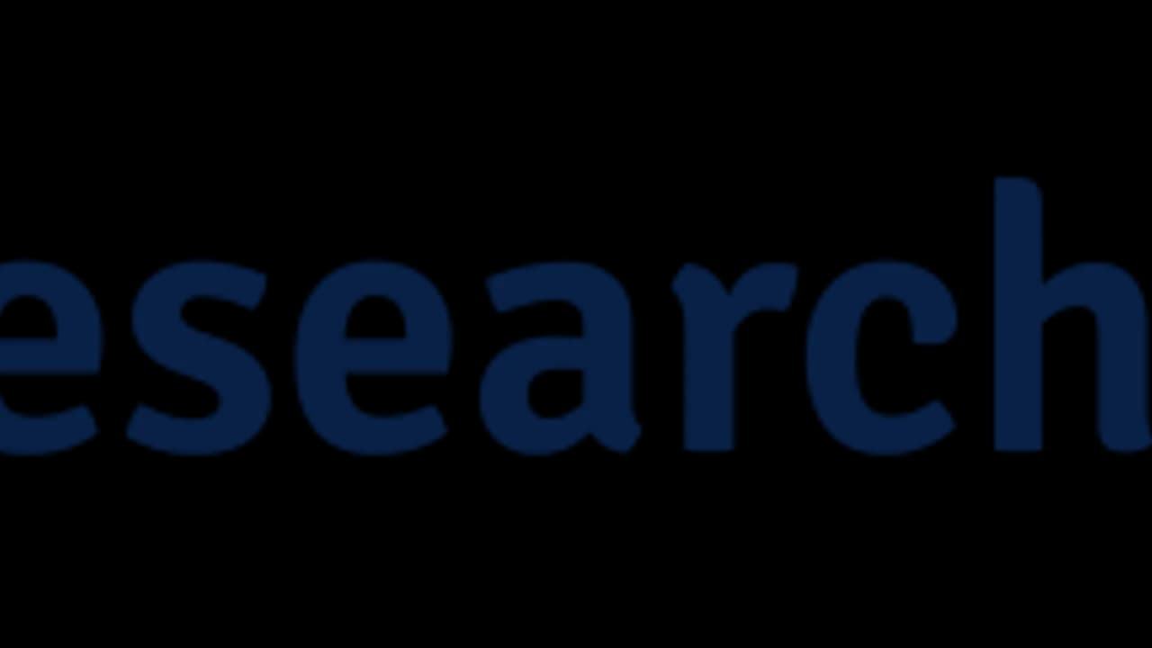 Research Intelo