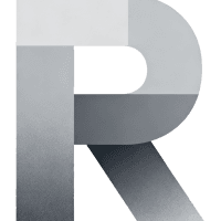RightAI