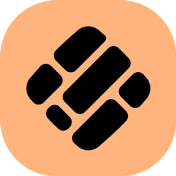 Roadbase