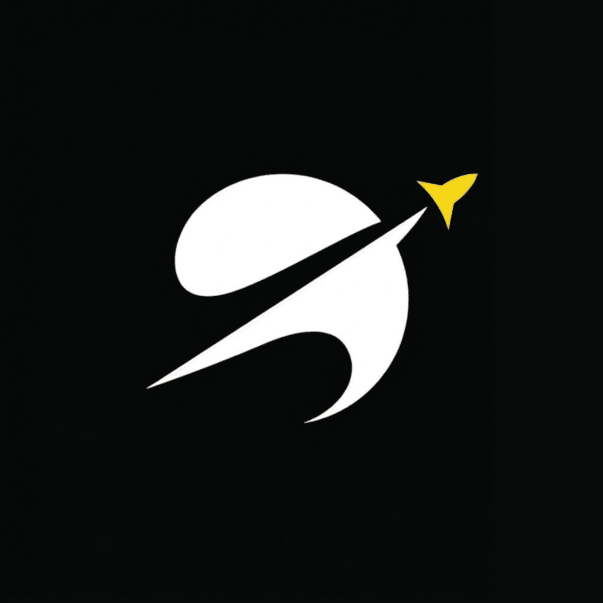 Rocketito
