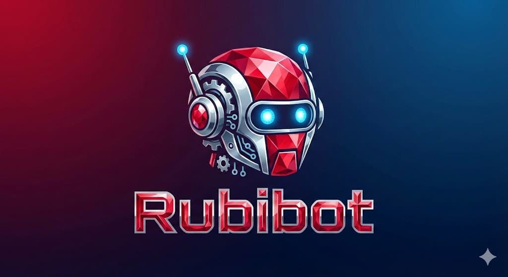 Rubi Bot