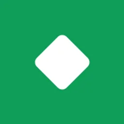 saasgrow.ai