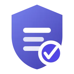 SafeClause
