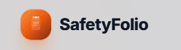 safetyfolio