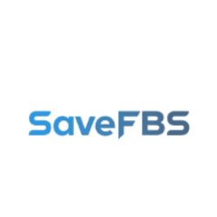Save FBS