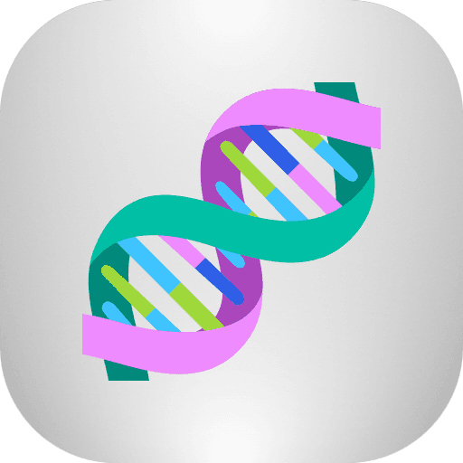 SciDraw AI
