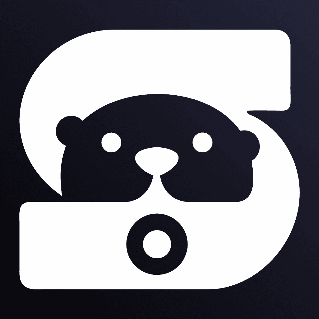 ScreenOtter