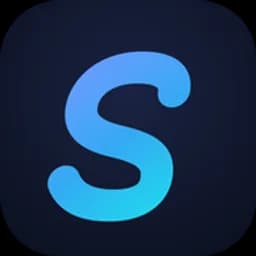 Seedance 2.0