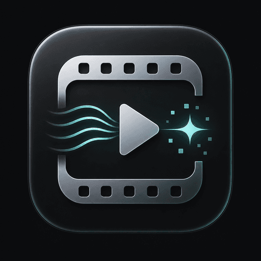 Seedance 2.5 AI Video Generator