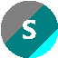 seedance2