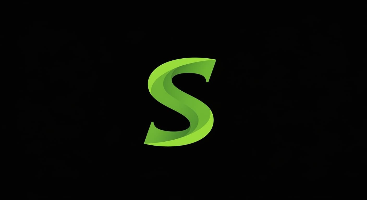 seedream 5