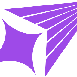 Seeker | Career Intellegence