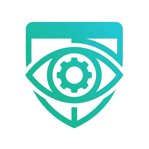 Sentinelboard