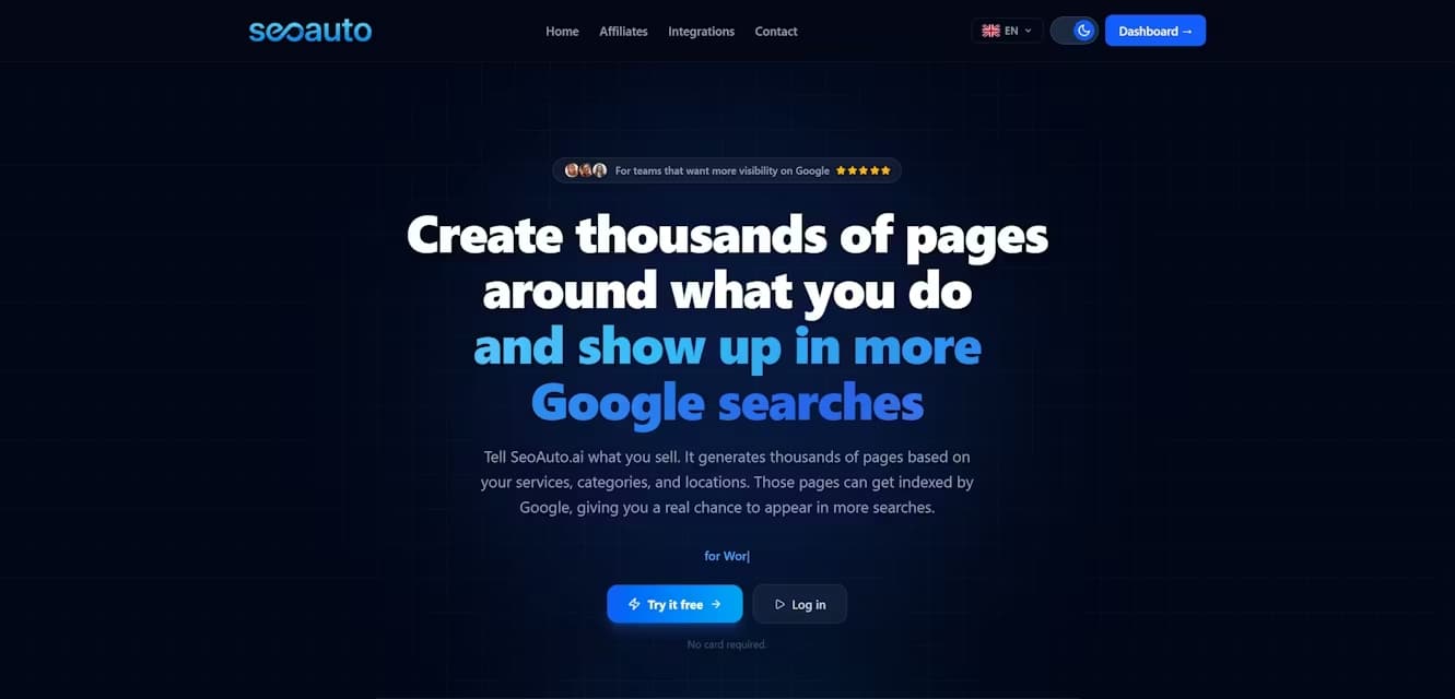 seoauto.ai