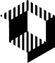 Shadcnblocks