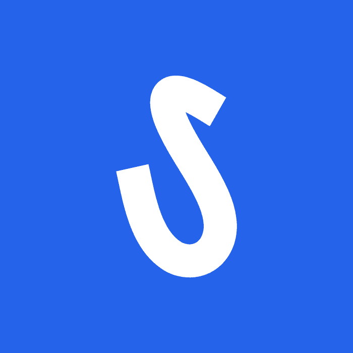Sharebrand