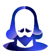 ShareSpeak