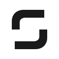 Siftly