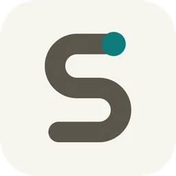 Skillselion