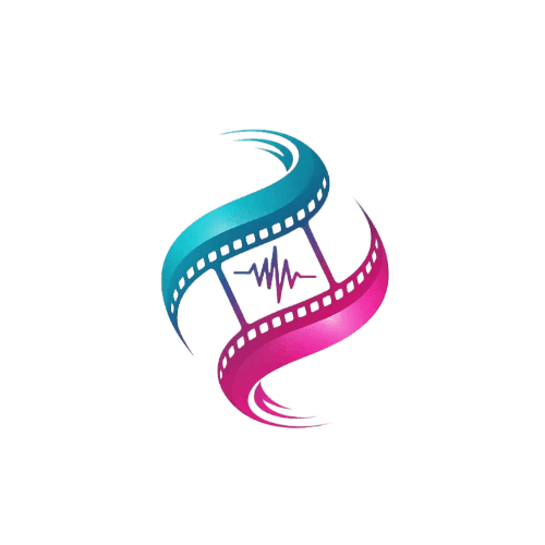 SkyReels V4