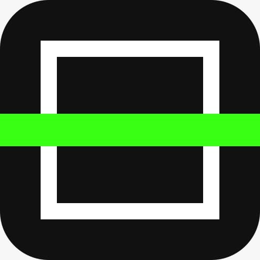 Sms Codex