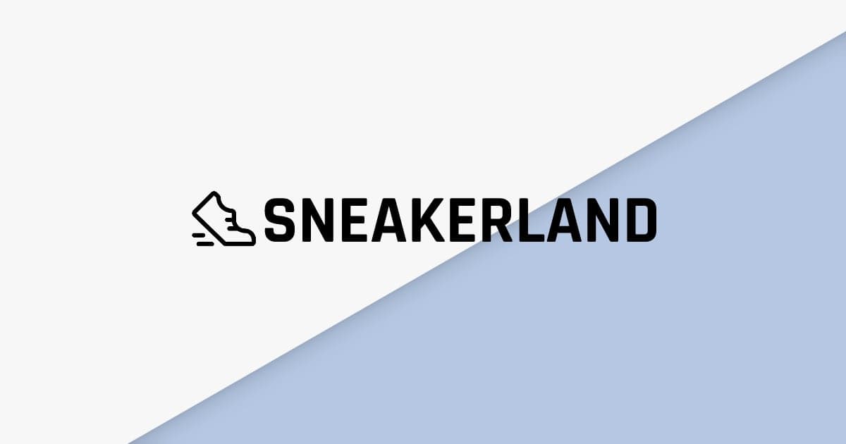 SneakerLand