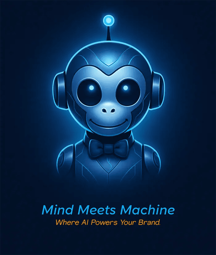 SNOBBOTS AI PLATFORM