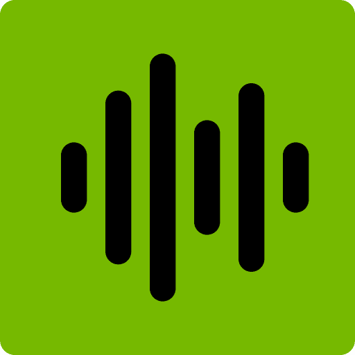 sound decibel meter