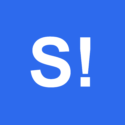 Spliteo