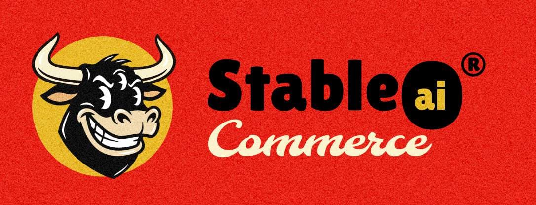 Stable Commerce