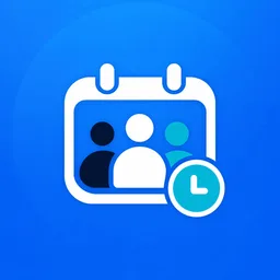Staff Scheduling Software